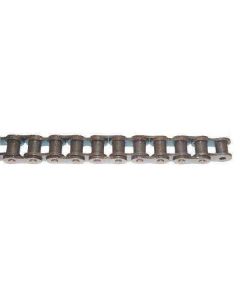 Rullpuks kett 32A-1 50,8x28,58mm 1jm