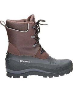 Talvesaapad Canadian nr.47 <-30°C