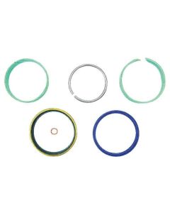 Rem.komplekt EW55 G001990010750 FENDT