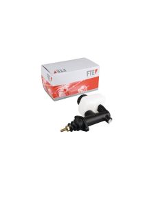 Sidurisilinder AL63297