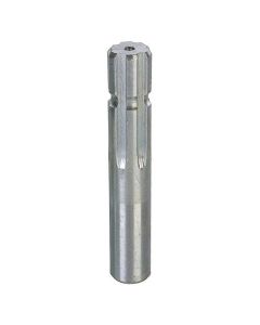 Kardaani nuutvõll 1_3/8" Z-6 L-200mm