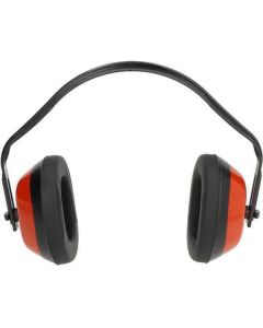 Kõrvaklapid SNR 27.6dB