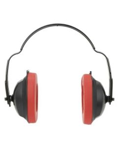 Kõrvaklapid SNR 26.1dB