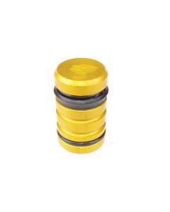 Siduri silindri kolb Ø25mm 6245-2705 ZETOR
