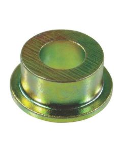Puks KK071664 OR.