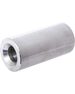Puks Ø52/30x25mm KK221095