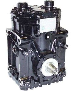 Konditsioneeri kompressor 200cm³ York ET210R