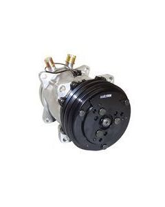 Konditsioneeri kompressor 175cm³ Sanden 5H14