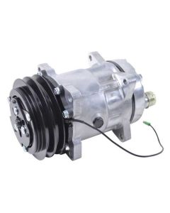 Konditsioneeri kompressor 135cm³ 392214A1