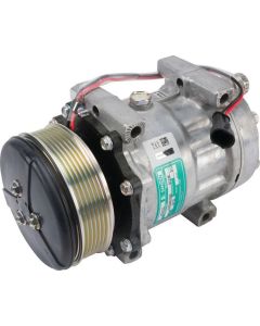 Konditsioneeri kompressor Sanden SD7H15
