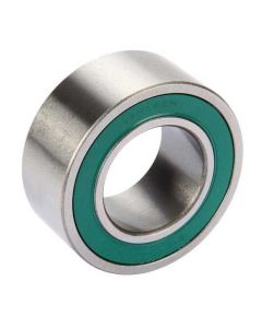 Laager 30x55x23 2RS