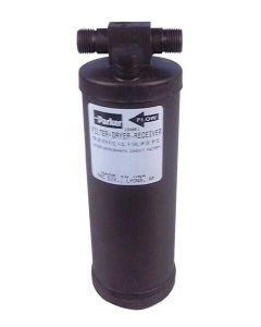 Konditsioneeri filter-kuivati F205550060100