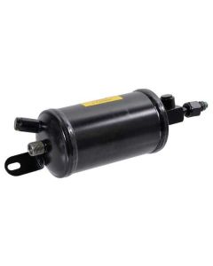 Konditsioneeri filter-kuivati ER047681