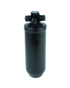 Konditsioneeri filter-kuivati 426169C1