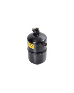 Konditsioneeri filter-kuivati AZ45582