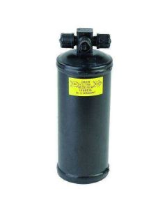 Konditsioneeri filter-kuivati 4275820M1
