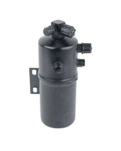 Konditsioneeri filter-kuivati G281550030020