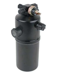 Konditsioneeri filter-kuivati 5461261