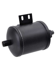Konditsioneeri filter-kuivati AL162467