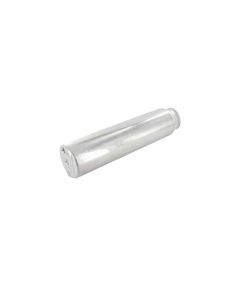 Konditsioneeri filter-kuivati KL010082