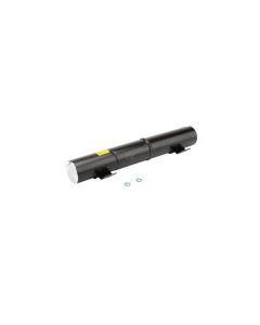 Konditsioneeri filter-kuivati 0014299543
