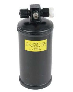 Konditsioneeri filter-kuivati 5165615