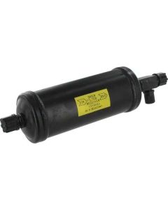 Konditsioneeri filter-kuivati 4285797M3