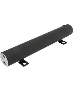 Konditsioneeri filter-kuivati 00154222430