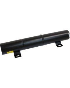 Konditsioneeri filter-kuivati KL010107