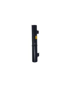 Konditsioneeri filter-kuivati KL010115
