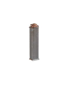 Konditsioneeri radiaator 625862