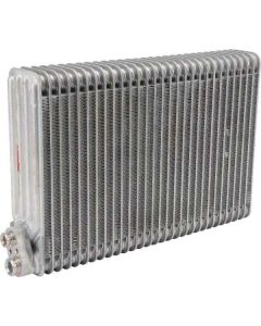 Konditsioneeri radiaator KL020033