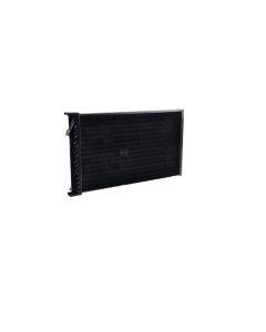 Kliimaradiaator AH87966