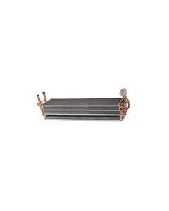 Kliimaradiaator KL030030