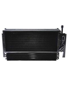 Kliimaradiaator 00119092320