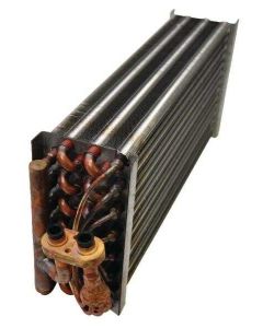 Konditsioneeri radiaator 001020450