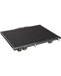 Kliimaradiaator 84158364