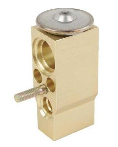 Klapp F524550050010