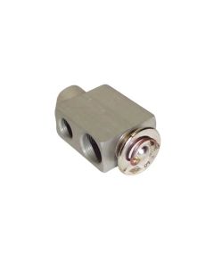 Klapp F395550050090