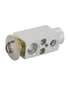 Klapp AL160645