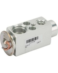 Klapp 82023542