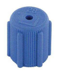 Kork Ø13mm M8x1