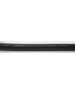 Voolik  Ø10,5/22,6mm