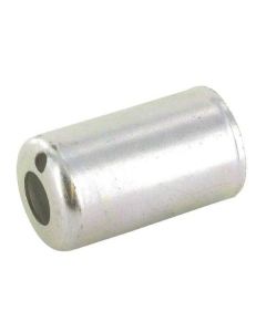 Pressitav hülss Ø19.3x35mm DN9.5
