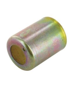 Pressitav hülss Ø26x35mm DN15.5