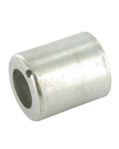 Pressitav hülss Ø29x35mm DN18