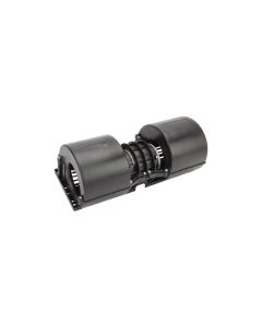 Kabiini ventilaator 82034852