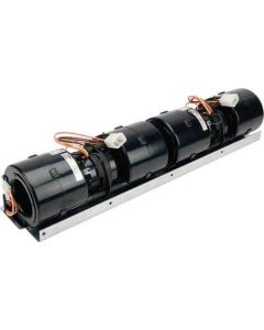 Kabiini ventilaator 82002761