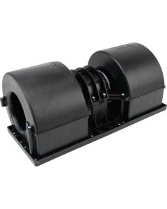 Kabiini ventilaator 82022334
