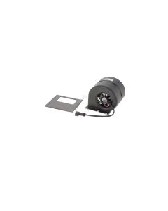 Kabiini ventilaator AL215704